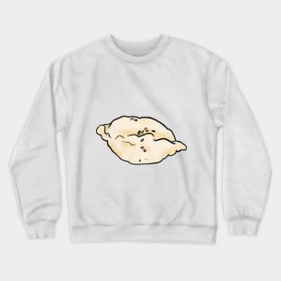 Gyoza Crewneck Sweatshirt